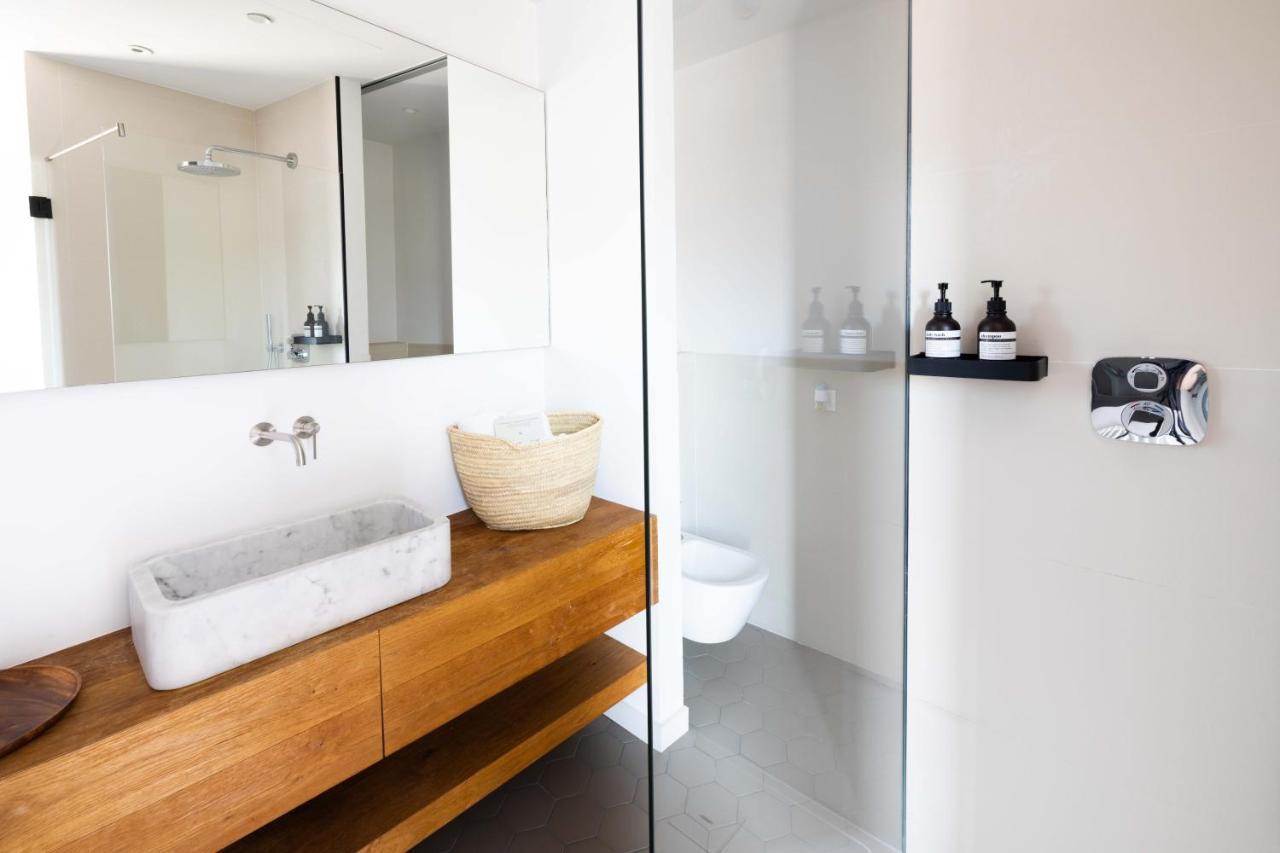 Apartamento Atico En El Casco Antiguo 마타로 외부 사진