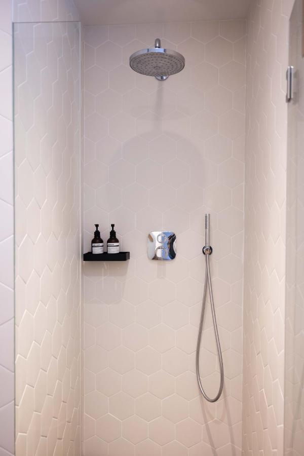 Apartamento Atico En El Casco Antiguo 마타로 외부 사진