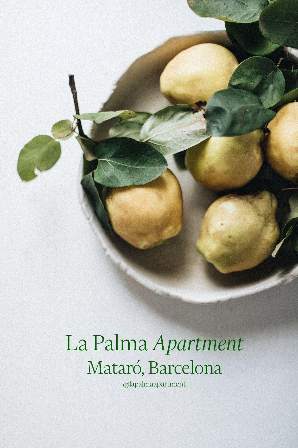 Apartamento Atico En El Casco Antiguo 마타로 외부 사진